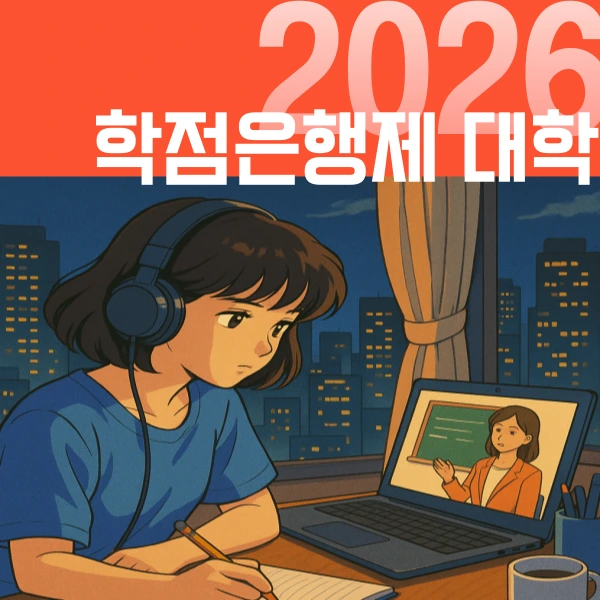 001_-_%EB%B3%B5%EC%82%AC%EB%B3%B8.png?type=w800