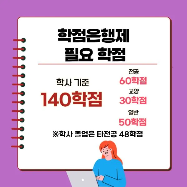 2_-_%EB%B3%B5%EC%82%AC%EB%B3%B8.jpg?type=w1