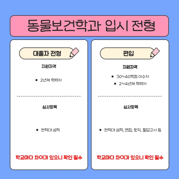 002_-_%EB%B3%B5%EC%82%AC%EB%B3%B8.png?type=w1