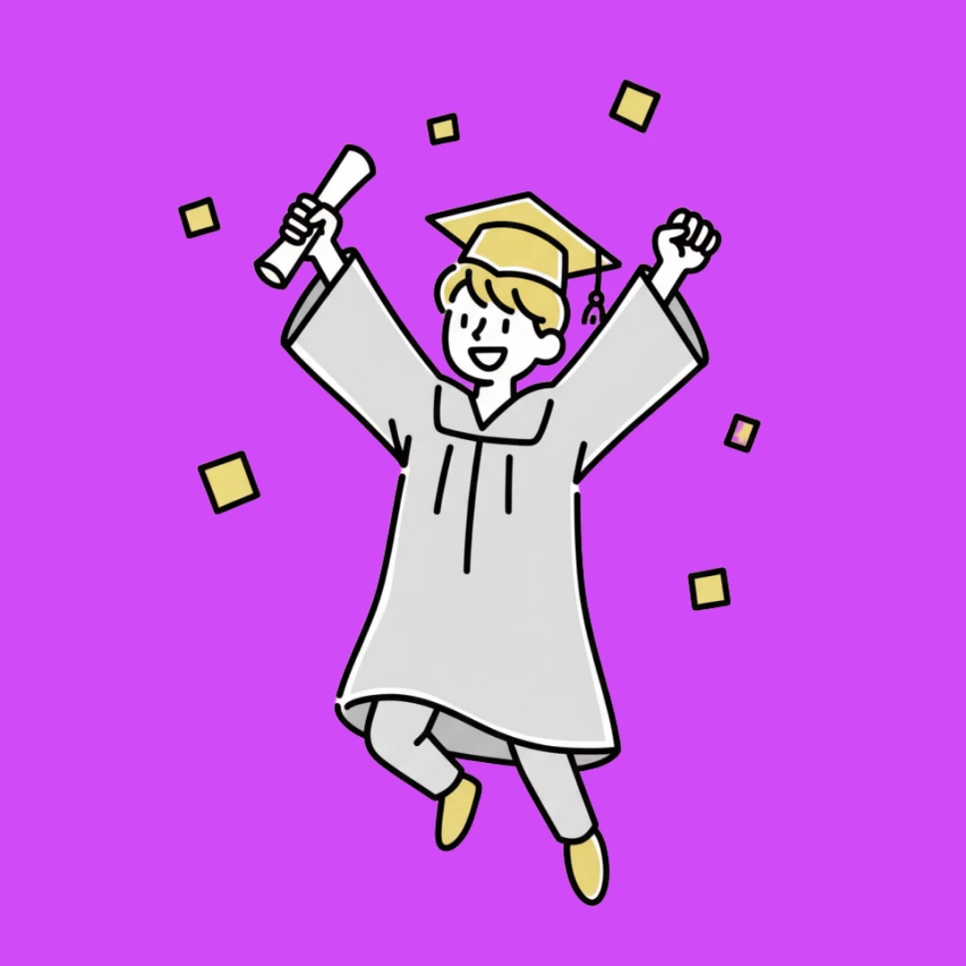 7_-_%EB%B3%B5%EC%82%AC%EB%B3%B8.png?type=w966