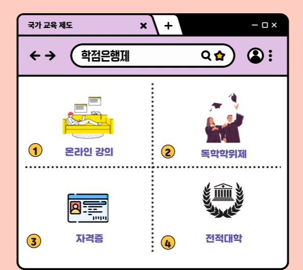 003_-_%EB%B3%B5%EC%82%AC%EB%B3%B8.png?type=w1