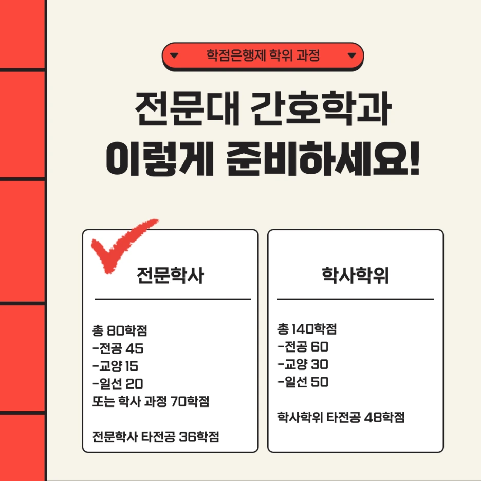 003_-_%EB%B3%B5%EC%82%AC%EB%B3%B8.png?type=w1