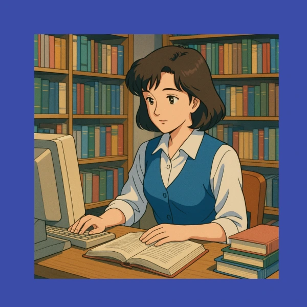 004_-_%EB%B3%B5%EC%82%AC%EB%B3%B8.png?type=w966