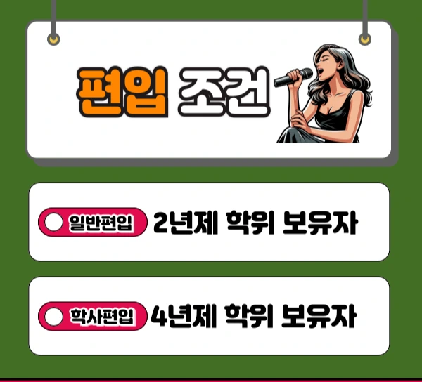 %EC%A0%9C%EB%AA%A9%EC%9D%84-%EC%9E%85%EB%A0%A5%ED%95%B4%EC%A3%BC%EC%84%B8%EC%9A%94_-001_-_%EB%B3%B5%EC%82%AC%EB%B3%B8.png?type=w1