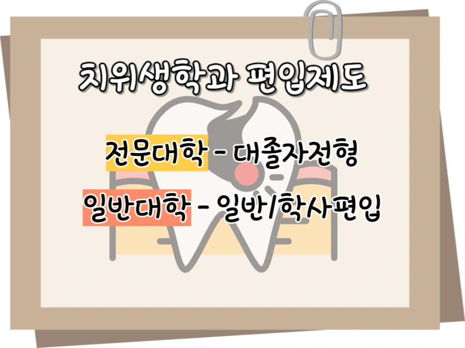 2_1_-_%EB%B3%B5%EC%82%AC%EB%B3%B8.png?type=w1