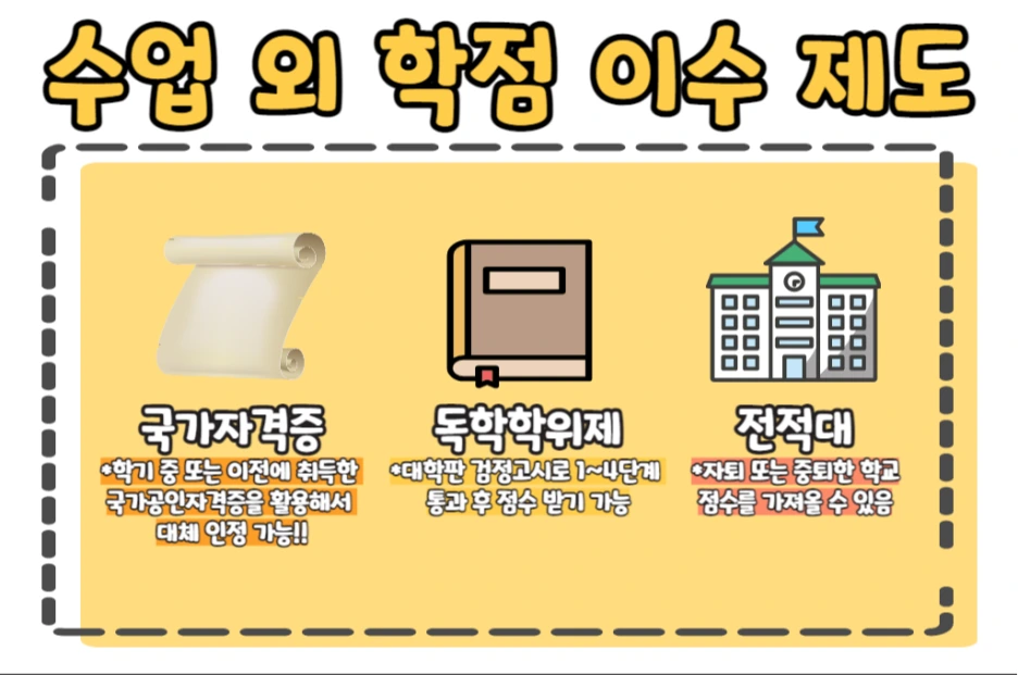 5_-_%EB%B3%B5%EC%82%AC%EB%B3%B8.png?type=w1