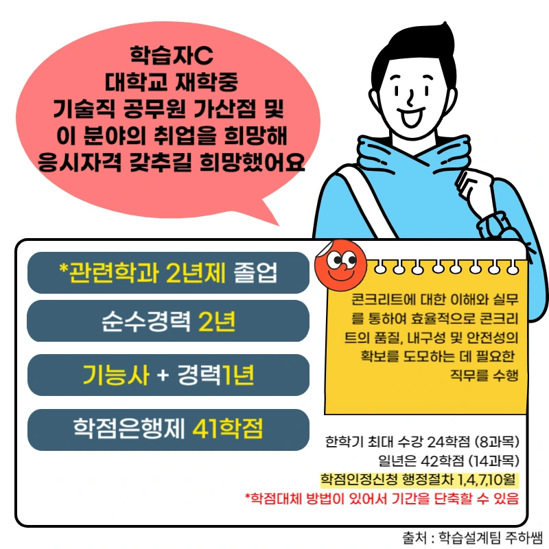 002_-_%EB%B3%B5%EC%82%AC%EB%B3%B8.jpg?type=w1