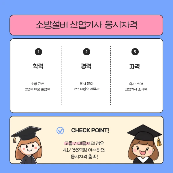 002_-_%EB%B3%B5%EC%82%AC%EB%B3%B8.png?type=w1