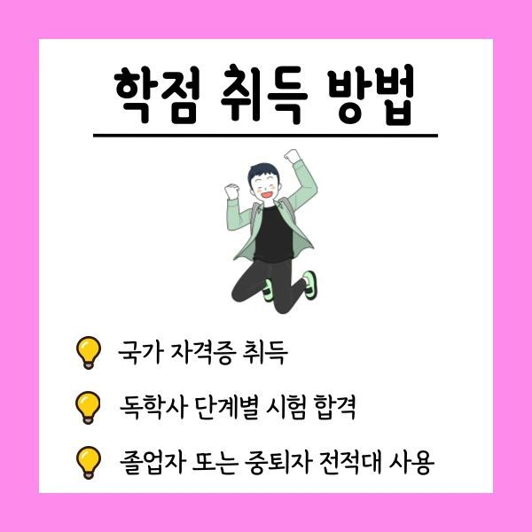 004_-_%EB%B3%B5%EC%82%AC%EB%B3%B8_-_%EB%B3%B5%EC%82%AC%EB%B3%B8.png?type=w1