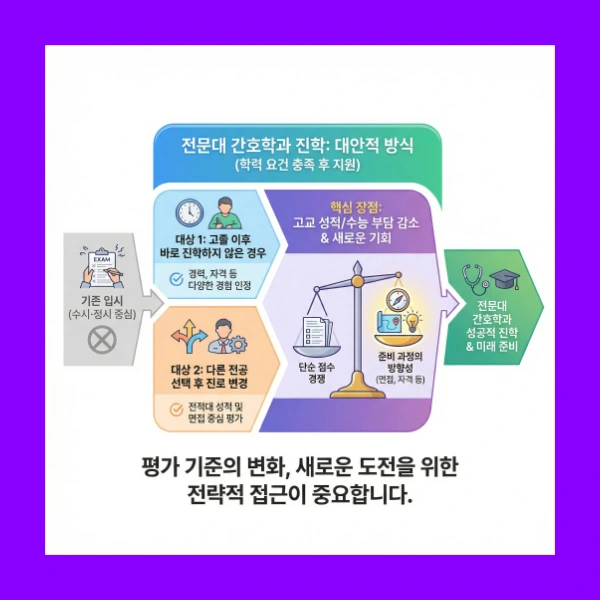 2_-_%EB%B3%B5%EC%82%AC%EB%B3%B8.png?type=w966