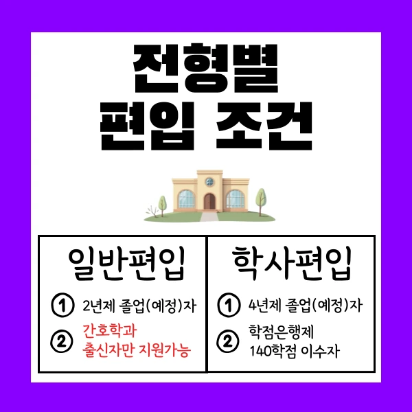 002_-_%EB%B3%B5%EC%82%AC%EB%B3%B8.png?type=w1