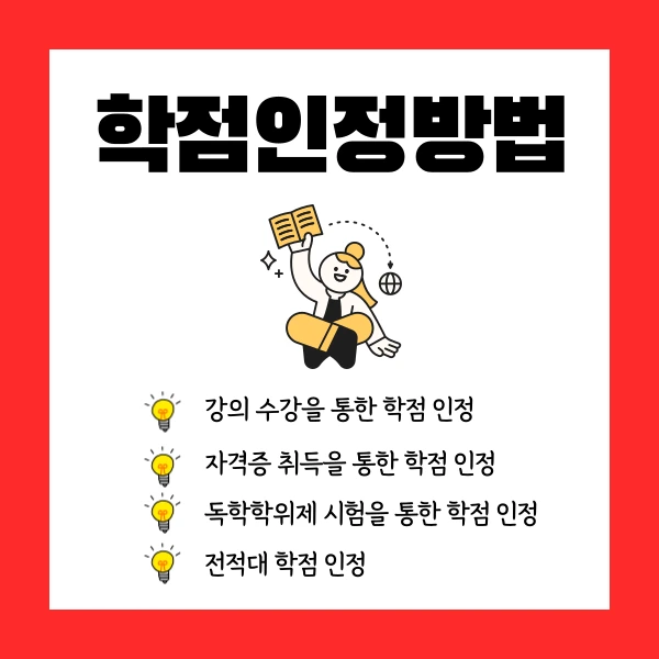 005_-_%EB%B3%B5%EC%82%AC%EB%B3%B8.png?type=w1