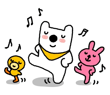 original_25.png?type=p100_100