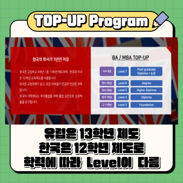 003_-_%EB%B3%B5%EC%82%AC%EB%B3%B8.png?type=w1