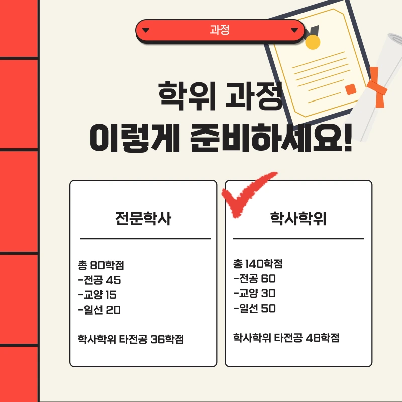 002_-_%EB%B3%B5%EC%82%AC%EB%B3%B8.png?type=w1