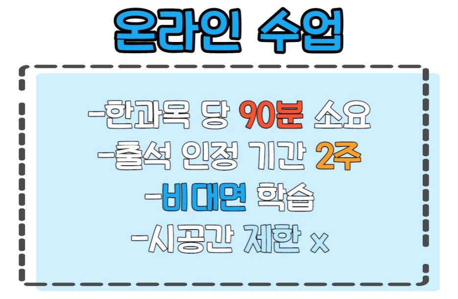 4_-_%EB%B3%B5%EC%82%AC%EB%B3%B8.png?type=w1