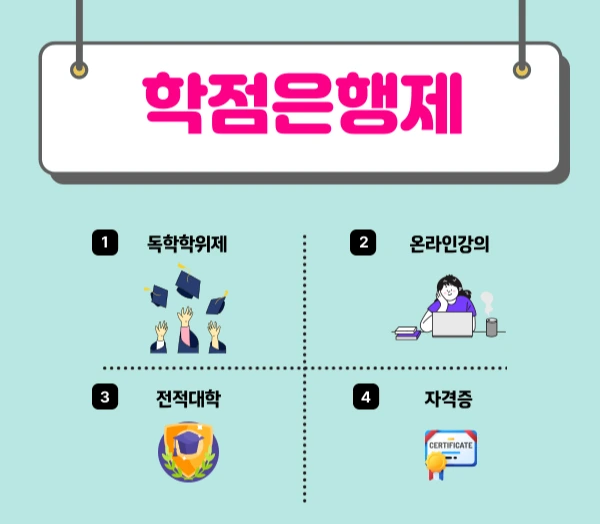 003_-_%EB%B3%B5%EC%82%AC%EB%B3%B8.png?type=w1