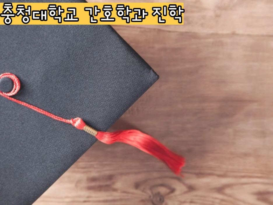 6_-_%EB%B3%B5%EC%82%AC%EB%B3%B8.png?type=w1