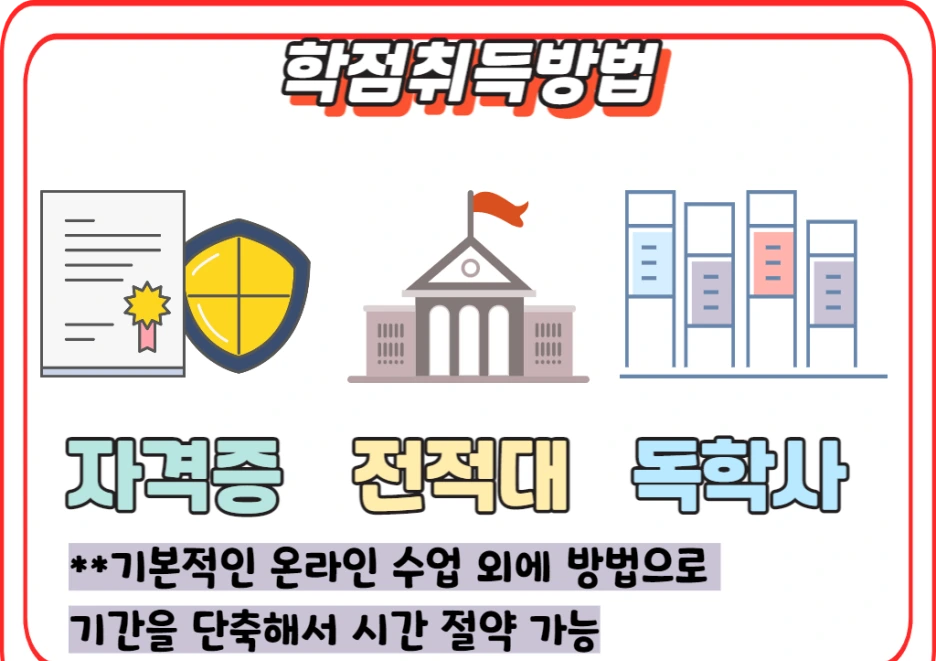 5_-_%EB%B3%B5%EC%82%AC%EB%B3%B8.png?type=w1