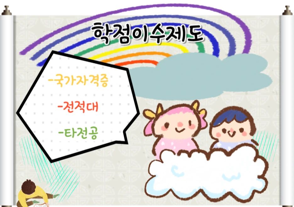 4_-_%EB%B3%B5%EC%82%AC%EB%B3%B8.png?type=w1