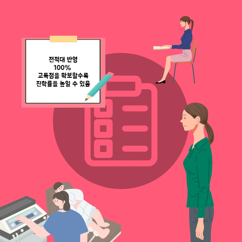 007_-_%EB%B3%B5%EC%82%AC%EB%B3%B8.png?type=w966