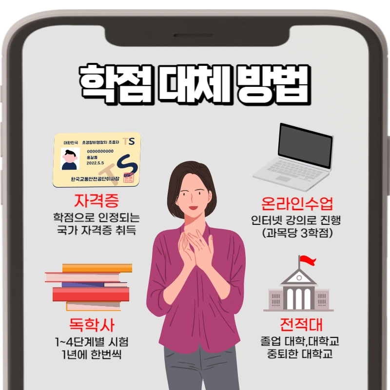 005_-_%EB%B3%B5%EC%82%AC%EB%B3%B8.png?type=w1