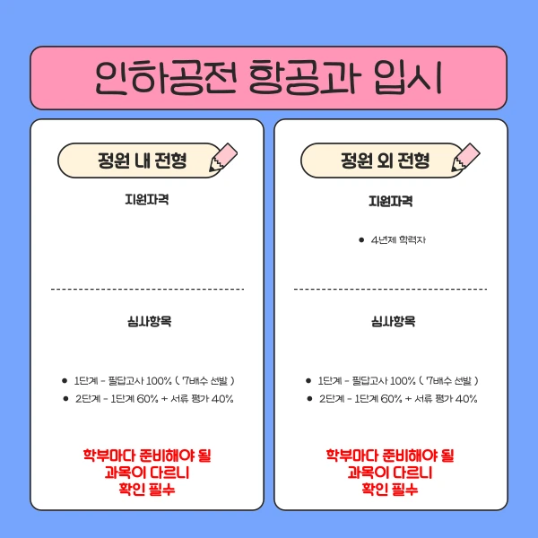 002_-_%EB%B3%B5%EC%82%AC%EB%B3%B8.png?type=w1