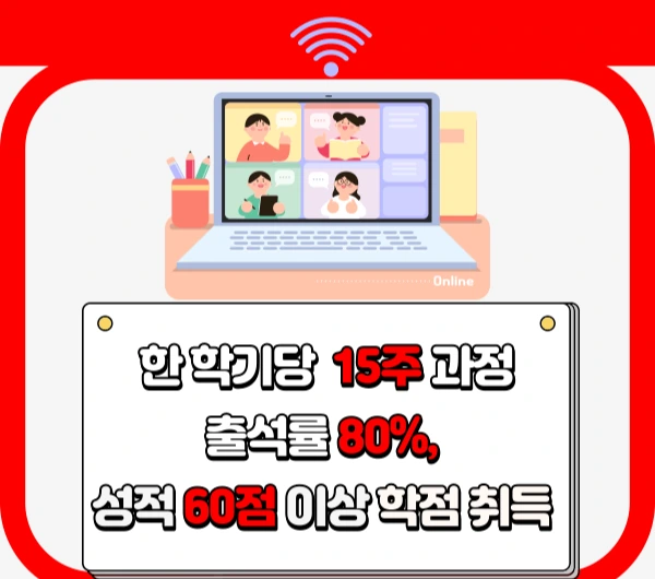 005_-_%EB%B3%B5%EC%82%AC%EB%B3%B8.png?type=w1