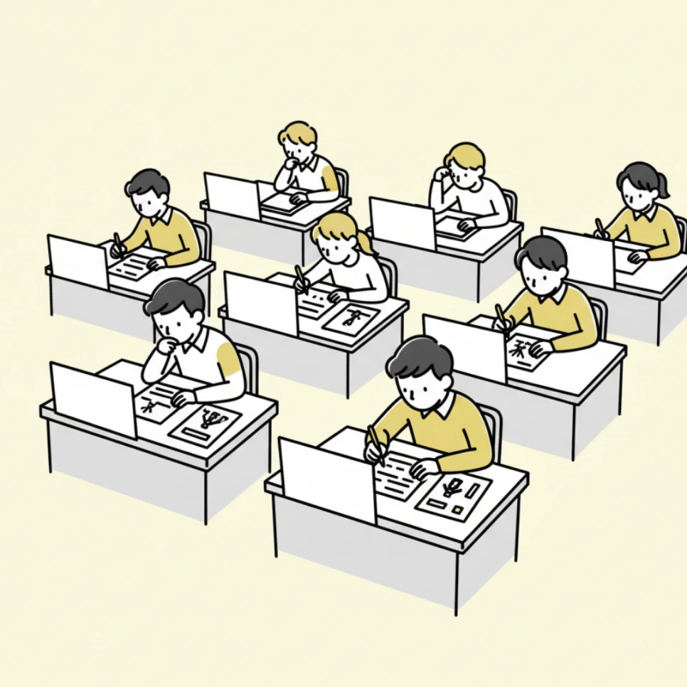 5_-_%EB%B3%B5%EC%82%AC%EB%B3%B8.png?type=w966