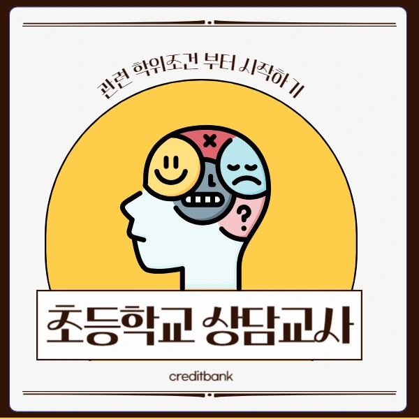 001_-_%EB%B3%B5%EC%82%AC%EB%B3%B8.png?type=w773