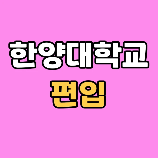 001_-_%EB%B3%B5%EC%82%AC%EB%B3%B8.png?type=w773