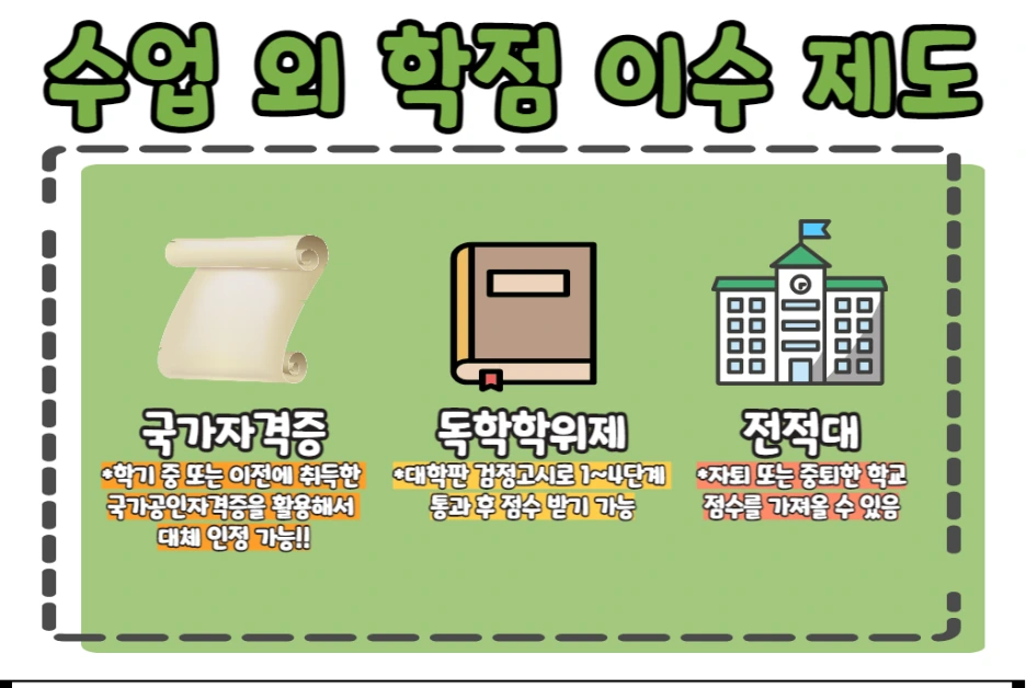 5_-_%EB%B3%B5%EC%82%AC%EB%B3%B8.png?type=w1