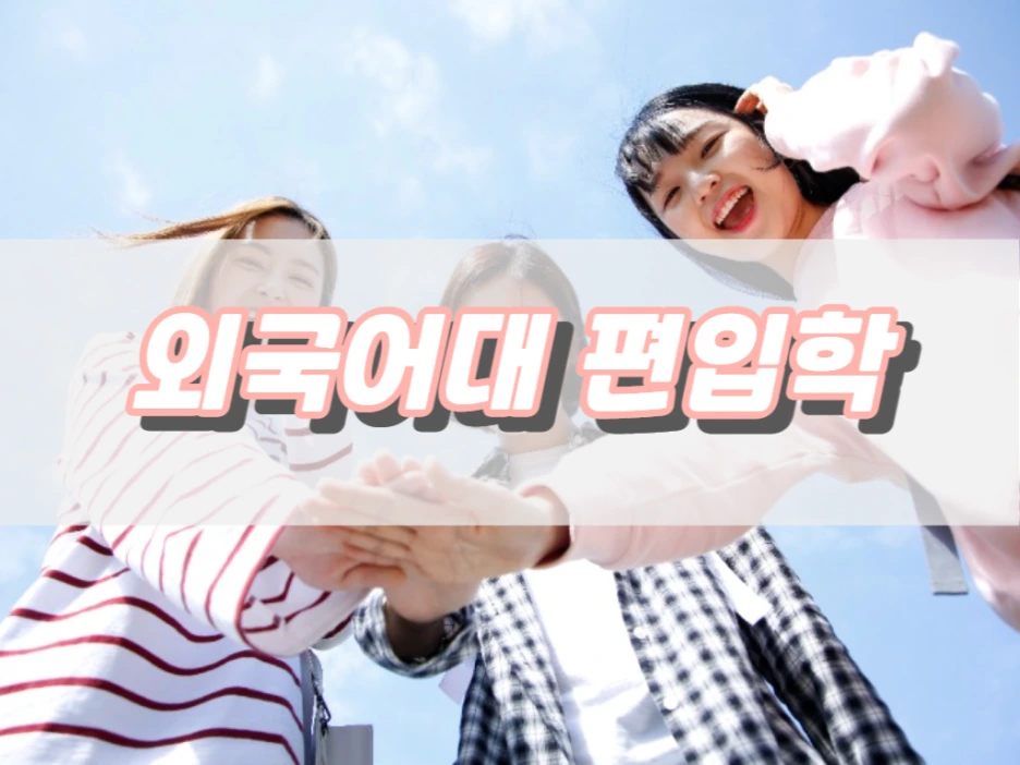 6_1_-_%EB%B3%B5%EC%82%AC%EB%B3%B8.png?type=w1