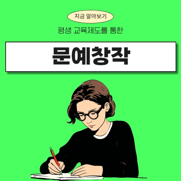 001_-_%EB%B3%B5%EC%82%AC%EB%B3%B8.png?type=w966