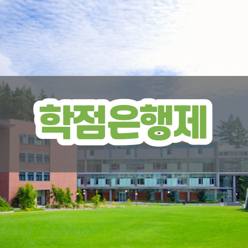 6_-_%EB%B3%B5%EC%82%AC%EB%B3%B8.png?type=w1