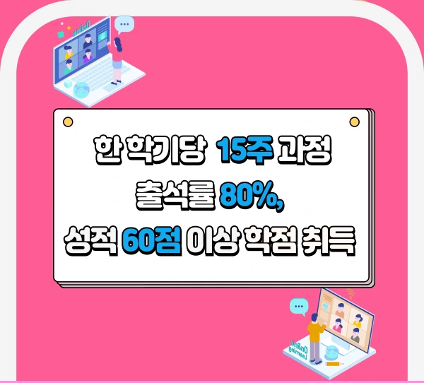 004_-_%EB%B3%B5%EC%82%AC%EB%B3%B8.png?type=w1