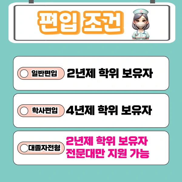 005_-_%EB%B3%B5%EC%82%AC%EB%B3%B8.png?type=w1