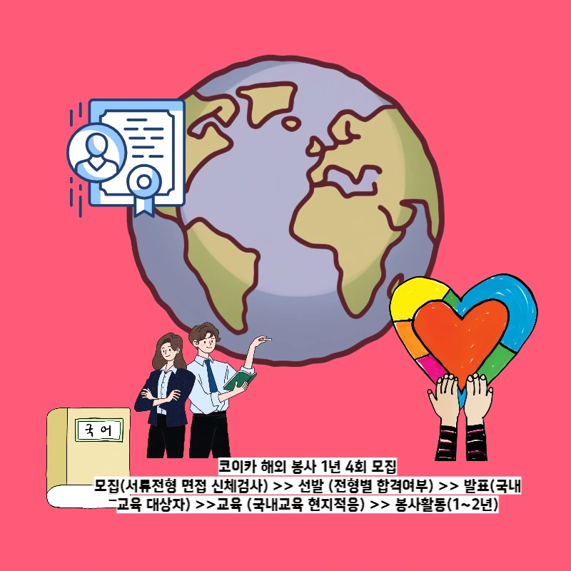 007_-_%EB%B3%B5%EC%82%AC%EB%B3%B8.png?type=w966