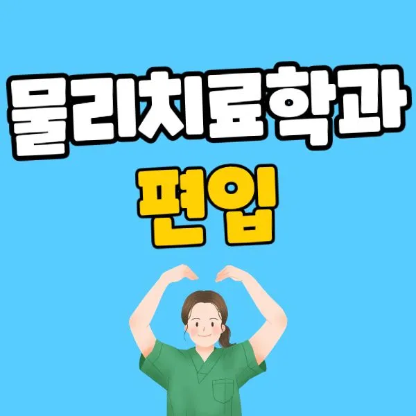 1_-_%EB%B3%B5%EC%82%AC%EB%B3%B8.jpg?type=w966