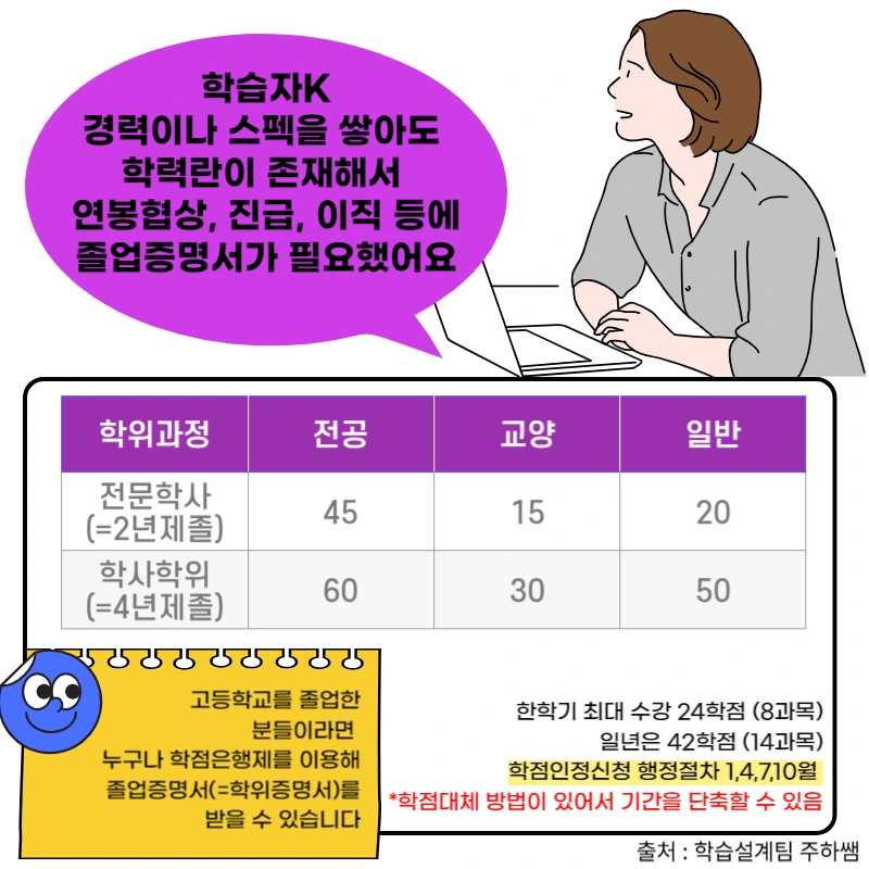 002_-_%EB%B3%B5%EC%82%AC%EB%B3%B8.png?type=w1