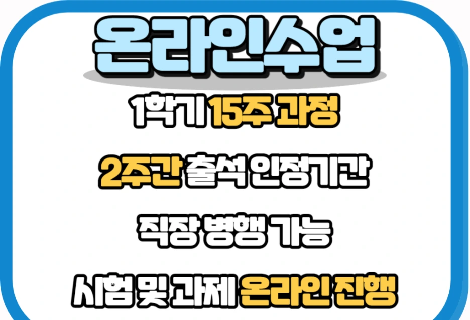 4_-_%EB%B3%B5%EC%82%AC%EB%B3%B8.png?type=w1