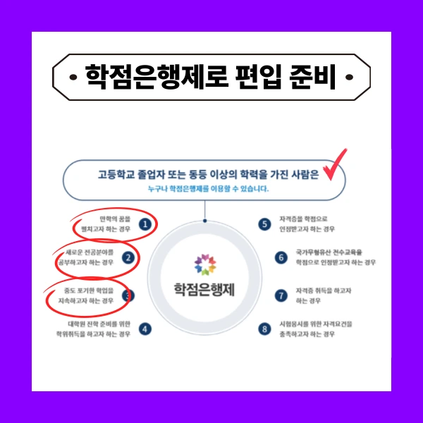 004_-_%EB%B3%B5%EC%82%AC%EB%B3%B8.png?type=w773