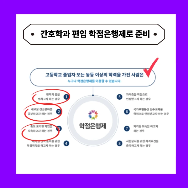 004_-_%EB%B3%B5%EC%82%AC%EB%B3%B8.png?type=w966