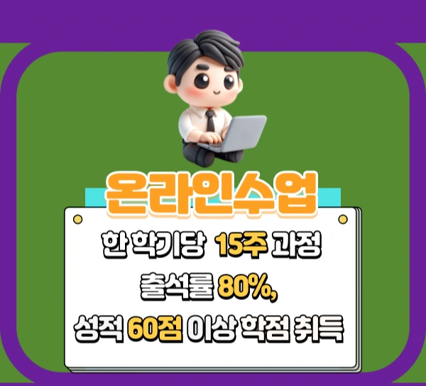 004_-_%EB%B3%B5%EC%82%AC%EB%B3%B8.png?type=w1