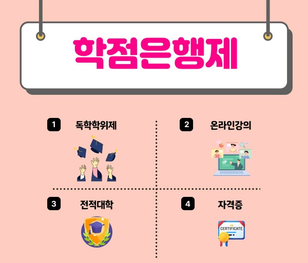 003_-_%EB%B3%B5%EC%82%AC%EB%B3%B8.png?type=w1