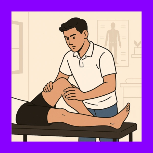 004_-_%EB%B3%B5%EC%82%AC%EB%B3%B8.png?type=w966