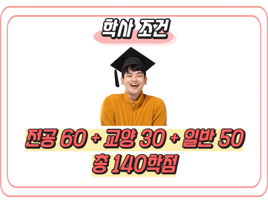 2_1_-_%EB%B3%B5%EC%82%AC%EB%B3%B8.png?type=w1