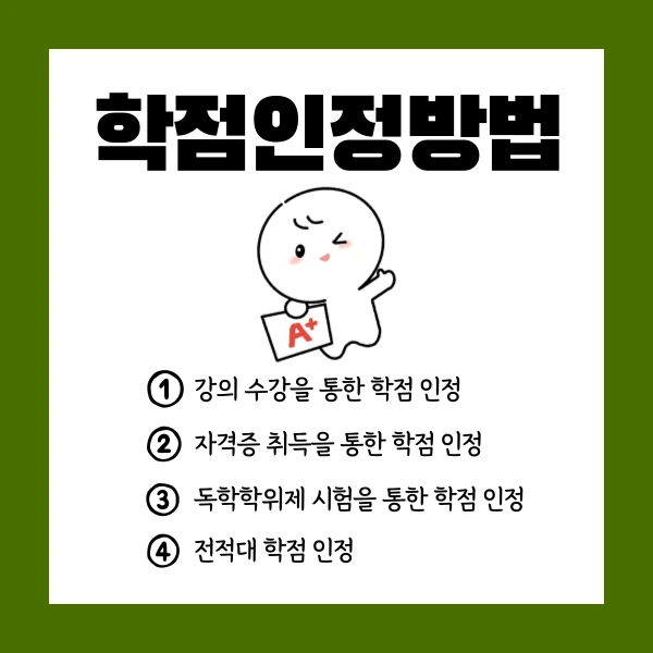 004_-_%EB%B3%B5%EC%82%AC%EB%B3%B8.png?type=w1