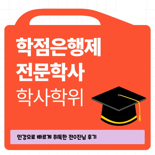 1_-_%EB%B3%B5%EC%82%AC%EB%B3%B8.png?type=w966