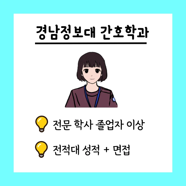 002_-_%EB%B3%B5%EC%82%AC%EB%B3%B8.png?type=w1